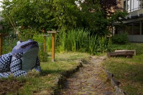 Pause und Erholung_004